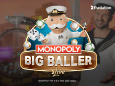 Big dollar casino no deposit bonus codes {SWGQ}92